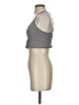 Unbranded Gray Tank Top Size S (estimated) - photo 5