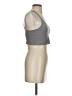 Unbranded Gray Tank Top Size S (estimated) - photo 4