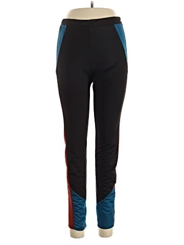 K Too Active Pants (view 1)