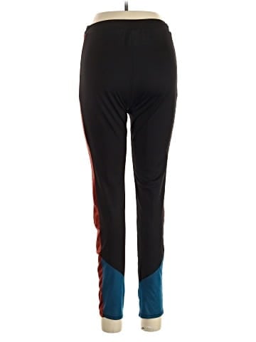 K Too Active Pants (view 2)