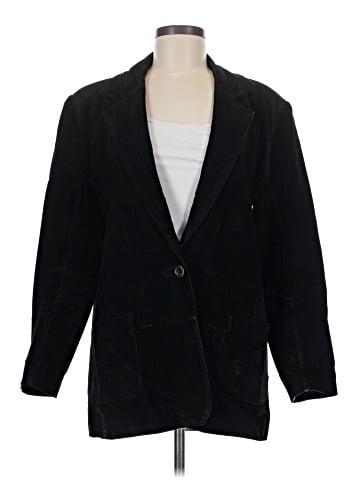 Savannah Blazer (view 1)
