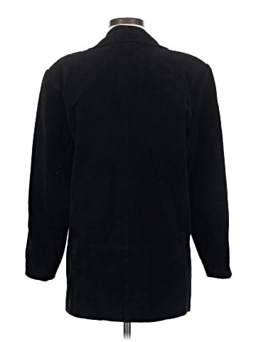 Savannah Blazer (view 2)