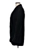 Savannah 100% Nylon Black Blazer Size 8 - photo 5