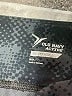 Active by Old Navy Gray Casual Pants Size S - photo 7