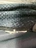 Active by Old Navy Gray Casual Pants Size S - photo 8