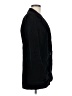 Savannah 100% Nylon Black Blazer Size 8 - photo 4