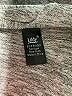 Lildy Gray Cardigan Size S - photo 7