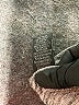 Lildy Gray Cardigan Size S - photo 8