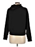 Puma Black Pullover Hoodie Size L - photo 2