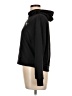 Puma Black Pullover Hoodie Size L - photo 5