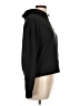 Puma Black Pullover Hoodie Size L - photo 4