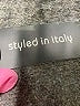 Assorted Brands Pink Skort One size (estimated) - photo 3
