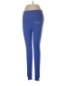 Fabletics Blue Active Pants Size M - photo 1