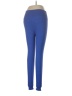 Fabletics Blue Active Pants Size M - photo 2