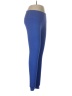 Fabletics Blue Active Pants Size M - photo 4