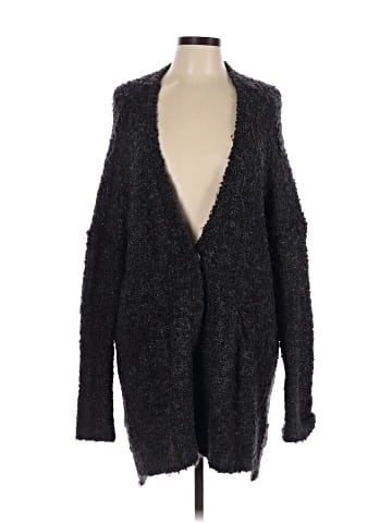 Free People Coat (view 1)