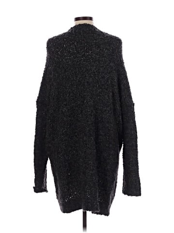 Free People Coat (view 2)