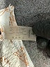 Unbranded Ivory Swimsuit Top Size S - photo 3