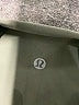 Lululemon Athletica Green Active Pants Size 2 - photo 4