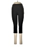 Unbranded Black Active Pants Size M - photo 1