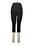 Unbranded Black Active Pants Size M - photo 2