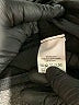 Hanna Nikole Black Cardigan Size 16w - photo 8