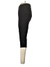 Unbranded Black Active Pants Size M - photo 5