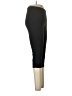 Unbranded Black Active Pants Size M - photo 4