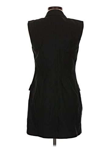 Bebe Vest (view 2)