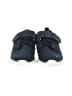 Unbranded Solid Blue Sneakers Size EU 21 (baby) - photo 2