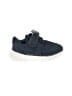 Unbranded Solid Blue Sneakers Size EU 21 (baby) - photo 1