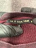Rag & Bone/JEAN Burgundy Pullover Sweater Size M - photo 7