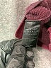 Rag & Bone/JEAN Burgundy Pullover Sweater Size M - photo 8