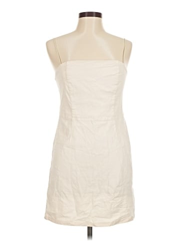 Urban Outfitters Cocktail Dress (view 1)
