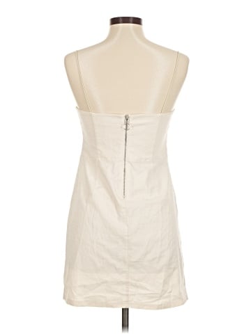 Urban Outfitters Cocktail Dress (view 2)
