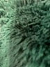 Unbranded Ivory Black Fleece Size Lg - photo 6