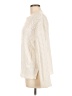 Time and Tru Ivory Pullover Sweater Size M - photo 5