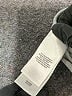 DKNY Gray Cardigan Size Med - Lg - photo 8