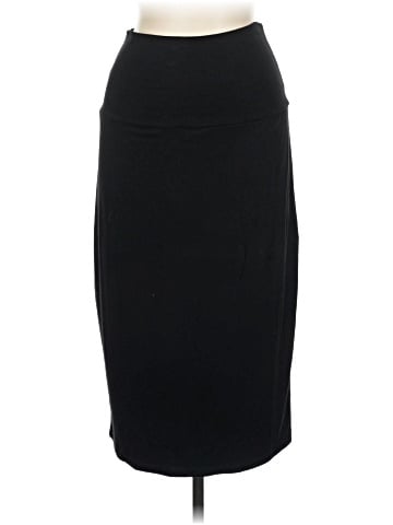 Kiya Tomlin Formal Skirt (view 1)