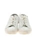 Rag & Bone Stars White Sneakers Size EU 38 1/2 - photo 2