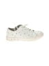Rag & Bone Stars White Sneakers Size EU 38 1/2 - photo 1