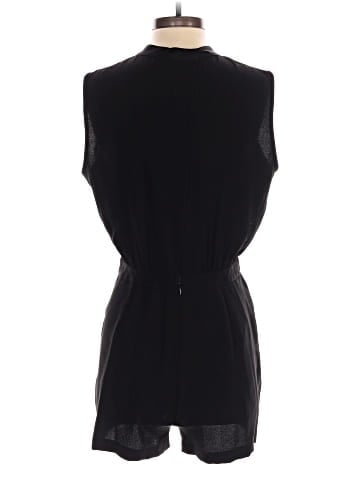 BCBGMAXAZRIA Romper (view 2)