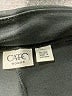 Cato Solid Black Active Pants Size 18 - photo 4