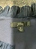 J.Crew Black Sleeveless Blouse Size S - photo 7