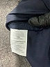 J.Crew Black Sleeveless Blouse Size S - photo 8