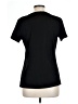 District. Black Short Sleeve T-Shirt Size L - photo 2