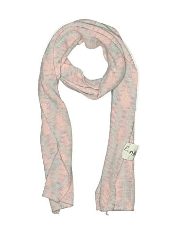 Assorted Brands Scarf (view 1)