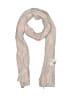 Assorted Brands Pink Purple Scarf One size (kids) - photo 1