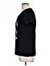 District. Black Short Sleeve T-Shirt Size L - photo 5