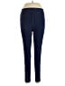 Unbranded Blue Casual Pants Size L - photo 1